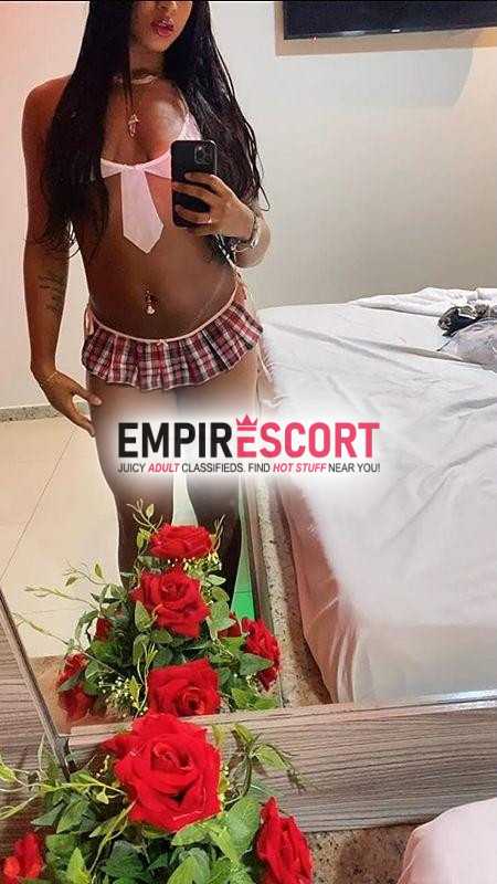 aqui vcs serão felizes dê verdade uma morena inesquecível olá índia conhecida como rafinha aquela magrinha que vcs deseja voltou com tudo viu não pe