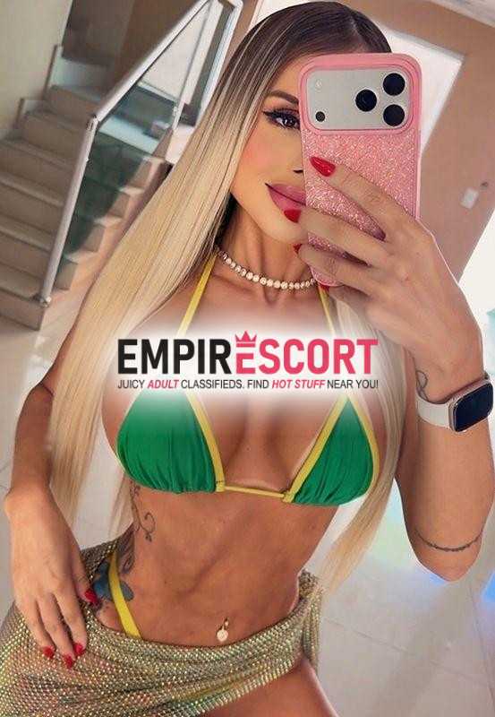 🚨🚨🚨🚨🚨numero novo🚨🚨🚨🚨amores número antigo caiu 🚨🚨🚨🚨