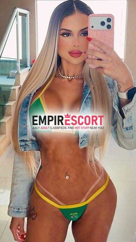 🚨🚨🚨🚨🚨numero novo🚨🚨🚨🚨amores número antigo caiu 🚨🚨🚨🚨