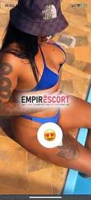 50 rapidinha até sexta aproveita 😈😈😈