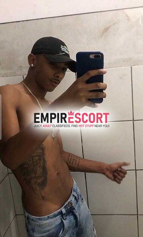 preto versÁtil