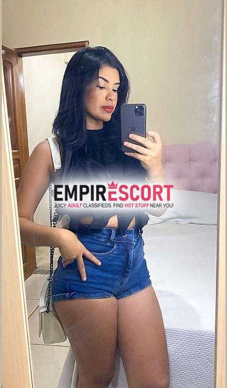 manuela disponível com local