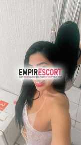 100 com massagem venham gozar gostoso