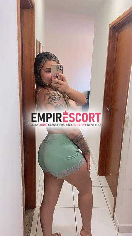 vem amor 🔥🔥