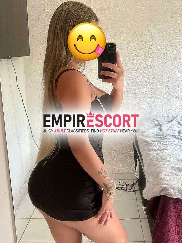 loirinha universitÁria 😏😈👄