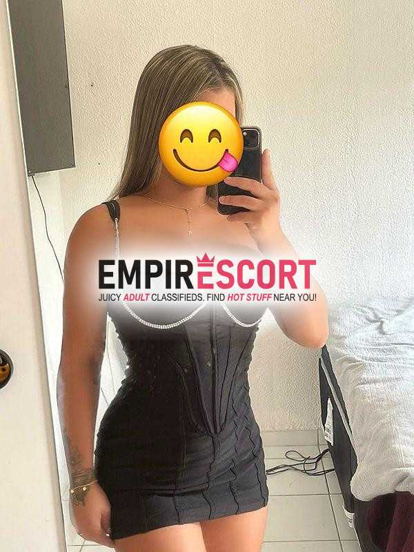 loirinha universitÁria 😏😈👄