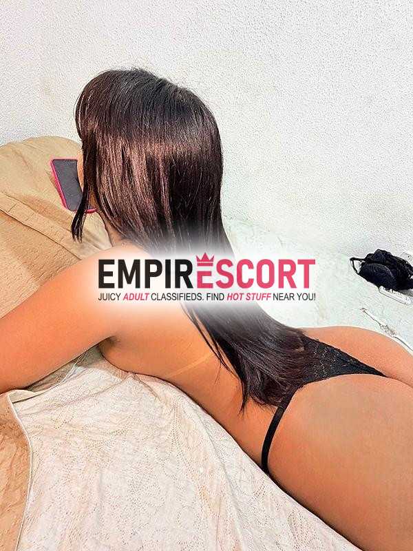 🔥🌸 novinha do peitinho durinho estilo menininha🥰 disponÍvel agora