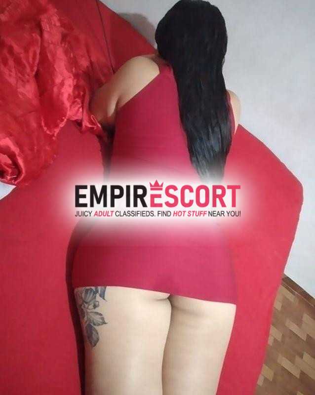 1oo hora - disponível com local amor pra melhor lhe atender 🤎
