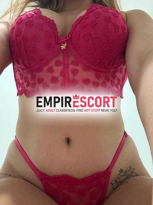 lara morcerf 
boquinha de veludo anal no talo oral no pelo sem frescura 😋
