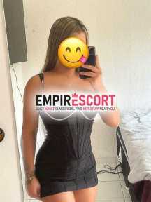 loirinha universitÁria 😏😈👄