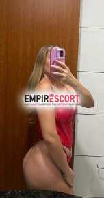 lara morcerf 
boquinha de veludo anal no talo oral no pelo sem frescura 😋