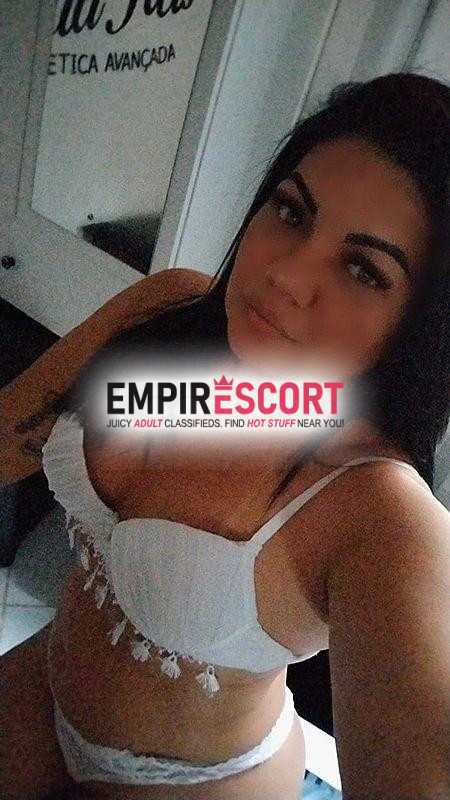 mariana mel 🍯 voltei amores vamos transar gostoso massagem com final feliz