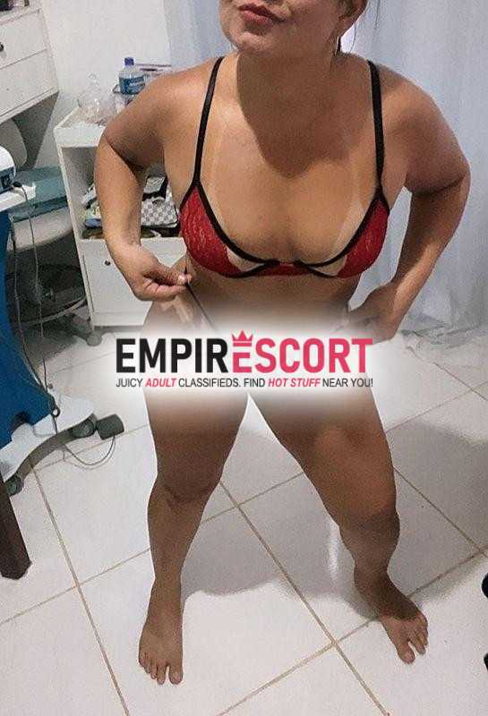 mariana mel 🍯 voltei amores vamos transar gostoso massagem com final feliz