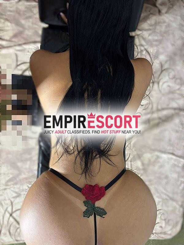fran - anal e beijo grego sem frescura 🔥