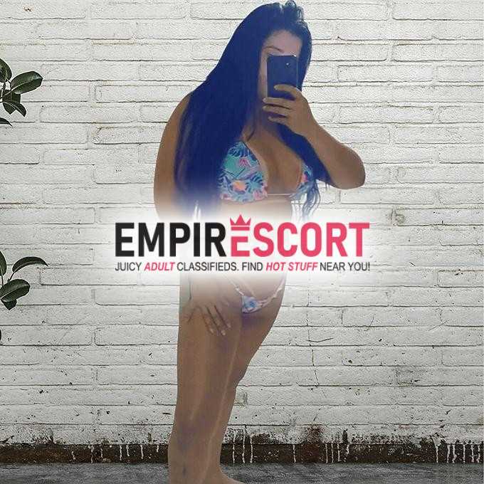 amorees para quem gosta de mulher mais cavalona com corpão e presença de mulherão está no perfil ideal 
sou laura uma ótima companhia simpática