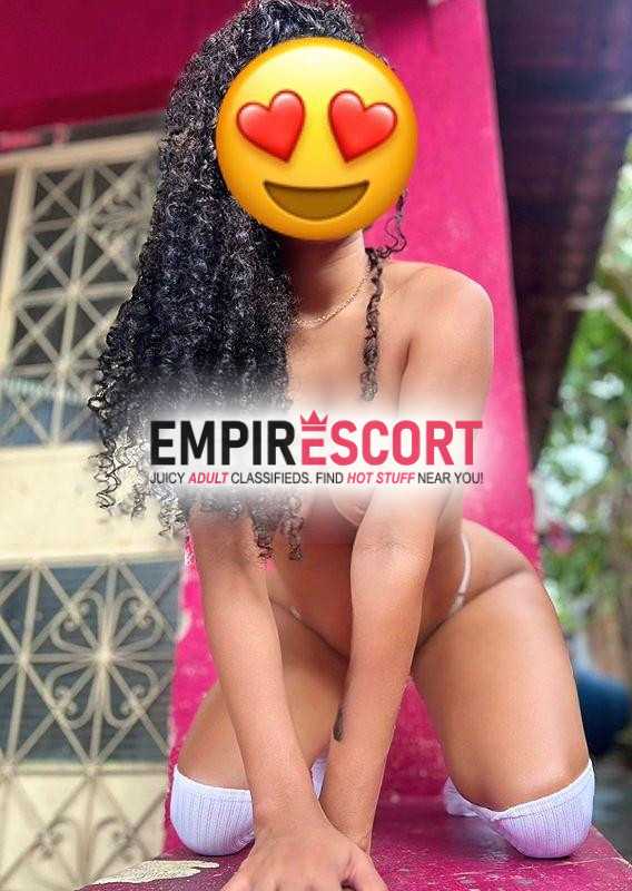 cacheada magrinha 😈🫢 local prÓprio 🏠