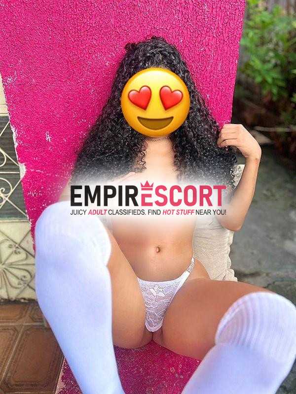 cacheada magrinha 😈🫢 local prÓprio 🏠