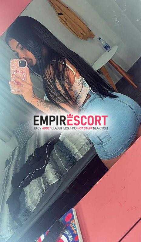 não prometo ser sua favorita… mas aposto que vou ser que você mais vai lembrar. 💋🔥