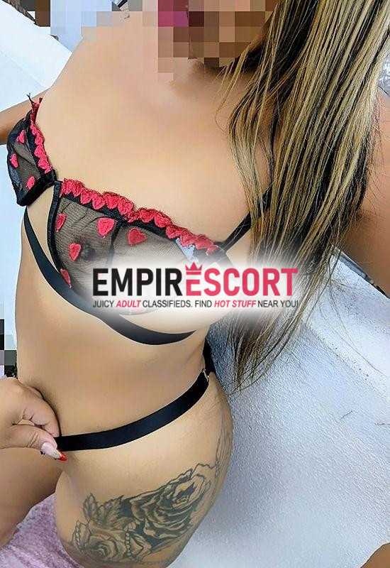 loirinha bronzeada🍬🍭🔥