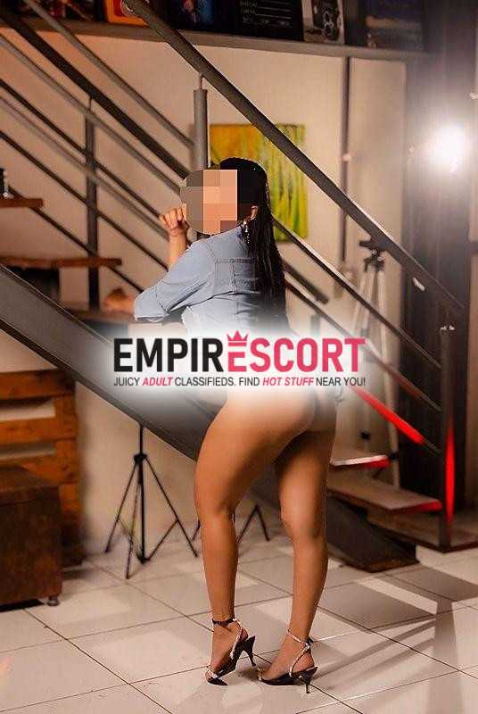 morena safadinha gostosa disponÍvel com local em ponta negra
