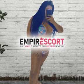 amorees para quem gosta de mulher mais cavalona com corpão e presença de mulherão está no perfil ideal 
sou laura uma ótima companhia simpática