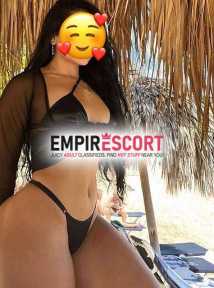 larissa branquinha do rabo gostoso toda completinha venha se delicia com uma novinha gostosa170 duas finalizações branquinha e com xota apertadinh