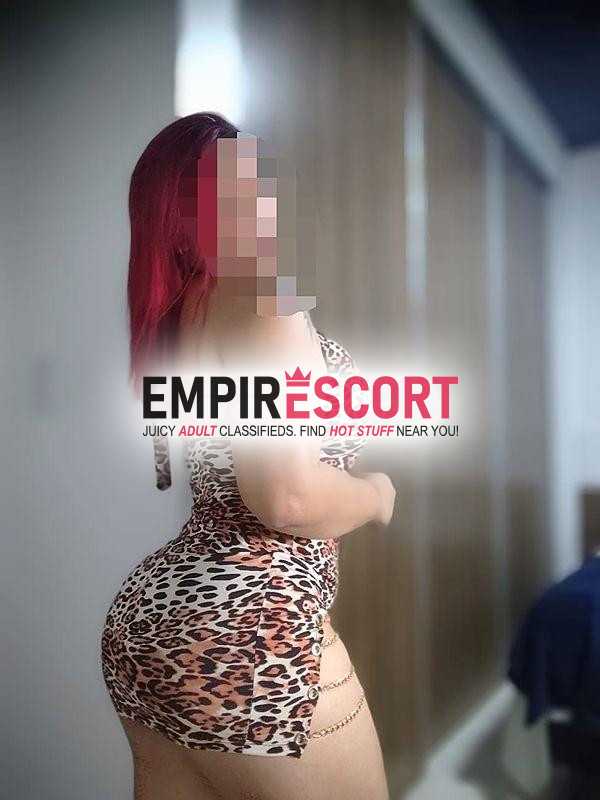 😈 branquinha bronzeada estilo mulherão anal guloso e apertadinho disponível em flores 😈