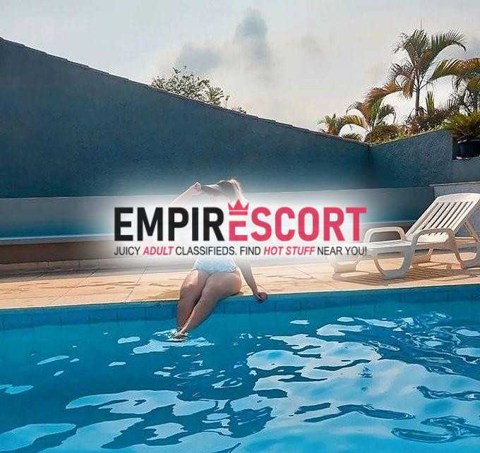 100 massagem com finalização