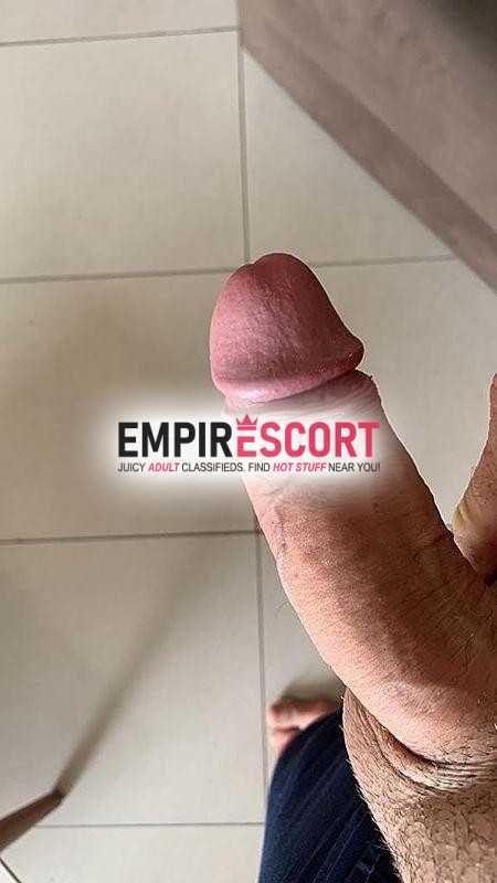 ✅massagem e depilaÇÃo masculina✅