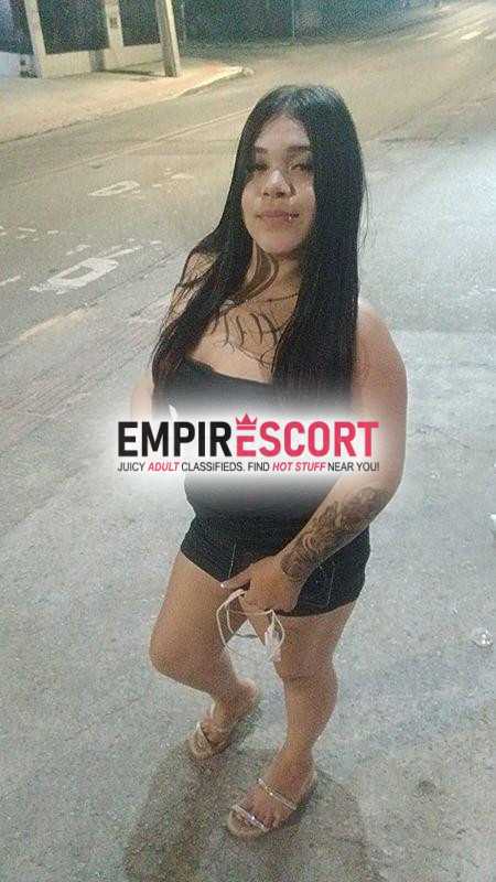 gaby ●novinha☆tenho local☆domiciliar☆motel
