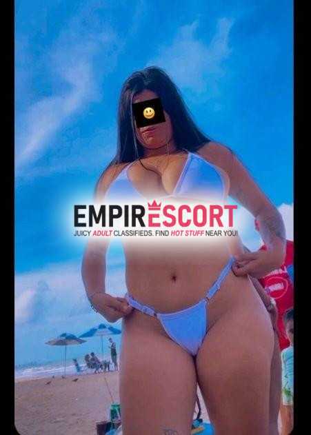 vem curti uma novinha coroa 👑