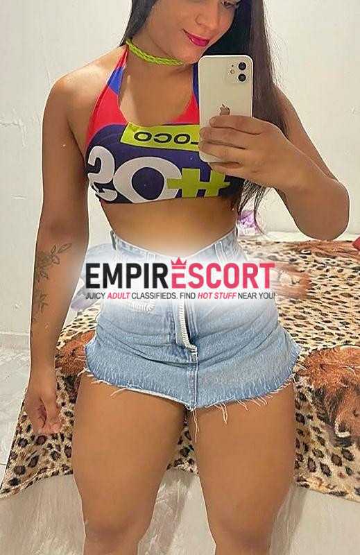 nicole dona do cuzinho guloso sento e rebolo gostoso oral extremamente babadinho e guloso