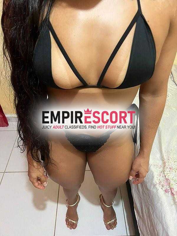 💞danadinha sem frescura🍑🔥
