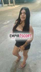 gaby ●novinha☆tenho local☆domiciliar☆motel