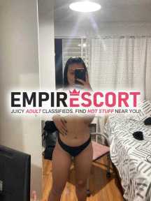 seja bem vindo ao meu perfil 😘