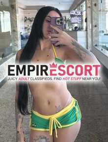 disponível boa e nova 🤤