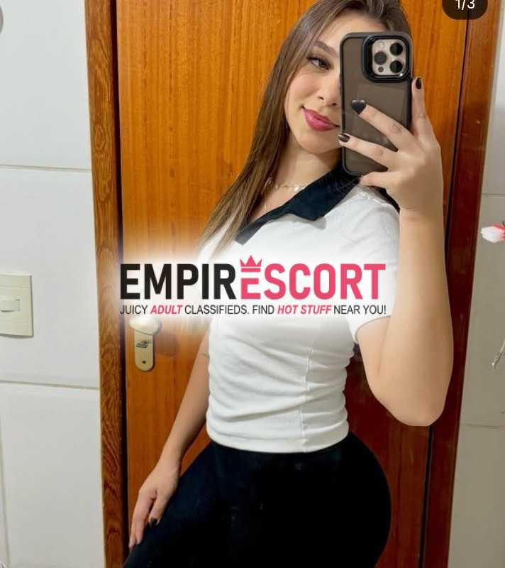 a inesquecível