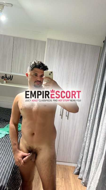 pedro salvatore