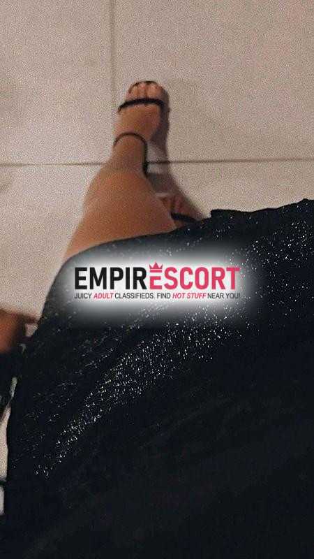 morena greluda e safada😈🔥🫦