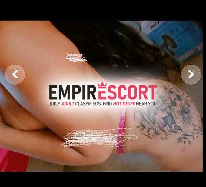 bora tranzar gostoso