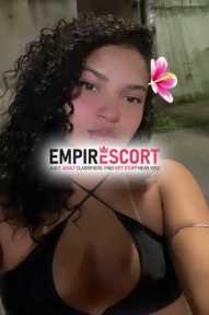 bruninha novinha