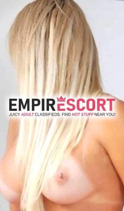 lia as melhores massagens com toda intensidade e sensualidade.