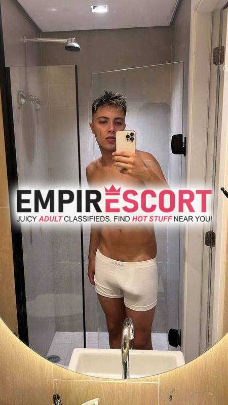 nathan