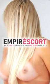 lia as melhores massagens com toda intensidade e sensualidade.