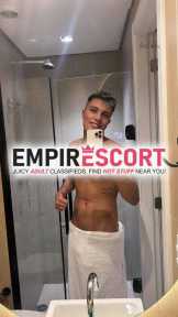 nathan