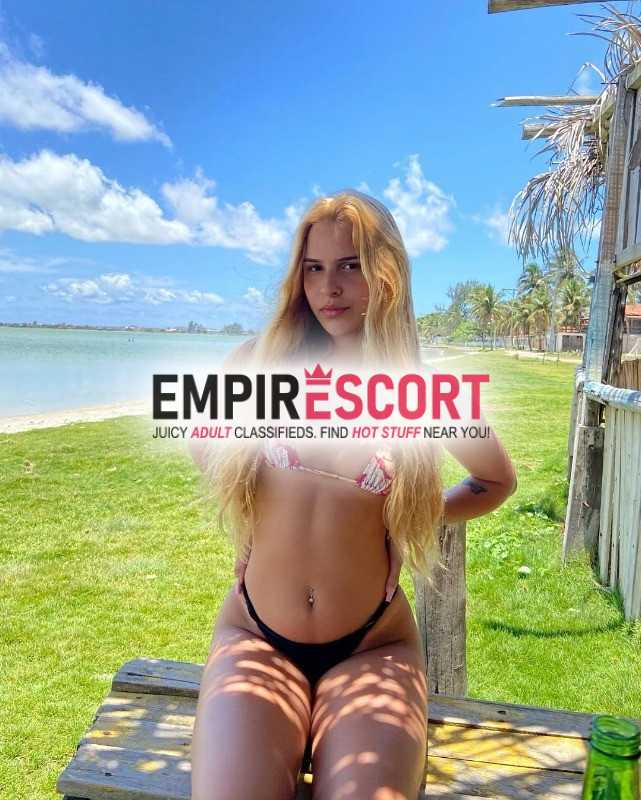 em sete lagoas acompanhante disponível 😈🔥