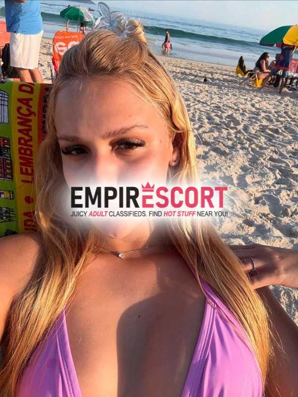 em sete lagoas acompanhante disponível 😈🔥