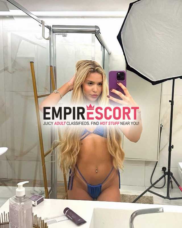em sete lagoas acompanhante disponível 😈🔥