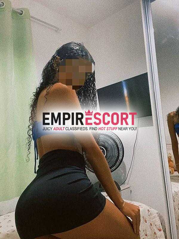 opa sua morena disponível agora