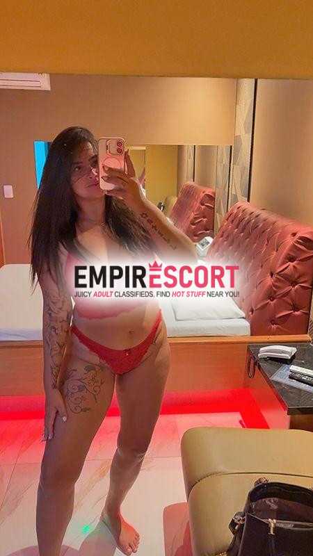 enfermeira tatuada